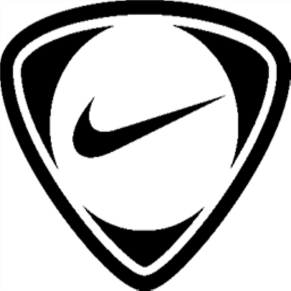 dream league logo nike