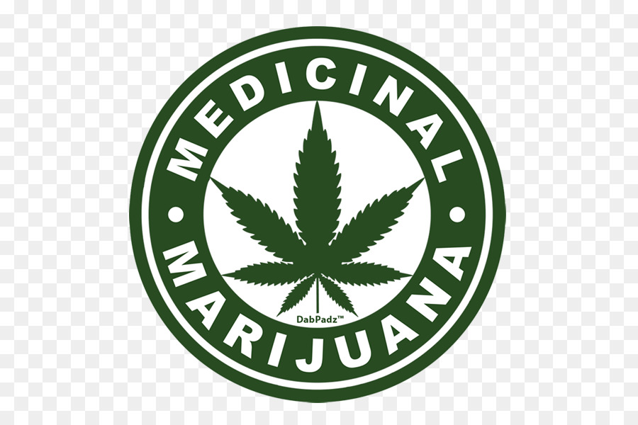 Cannabis Leaf Background Clipart Medicine Green Leaf