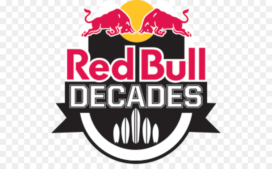 Red Bull Logo Clipart Text Font Graphics Transparent Clip Art