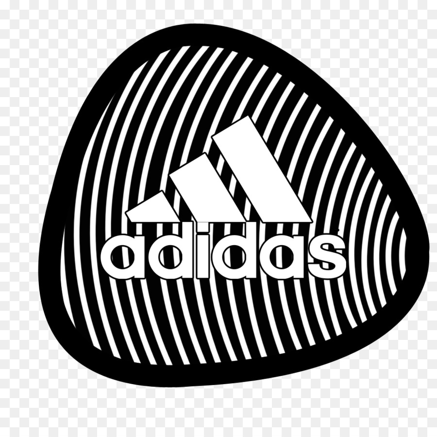 adidas circle logo