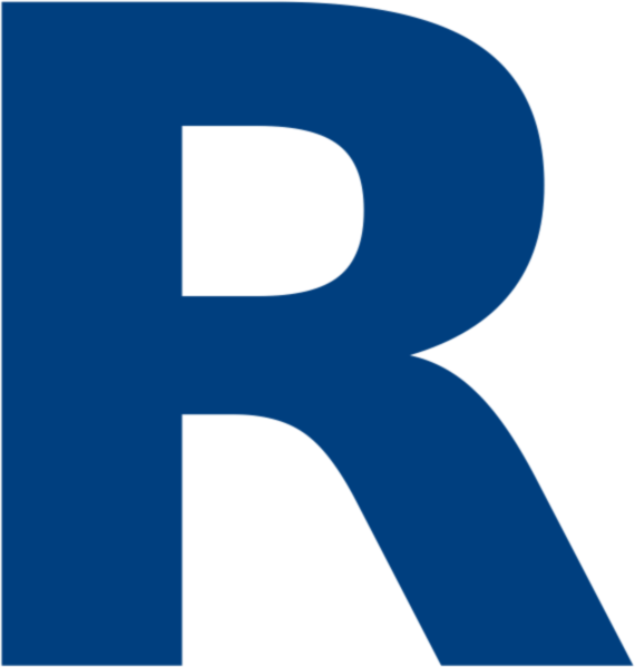 Gambar Png Logo Logo Huruf R / Gambar baru diunggah setiap minggu