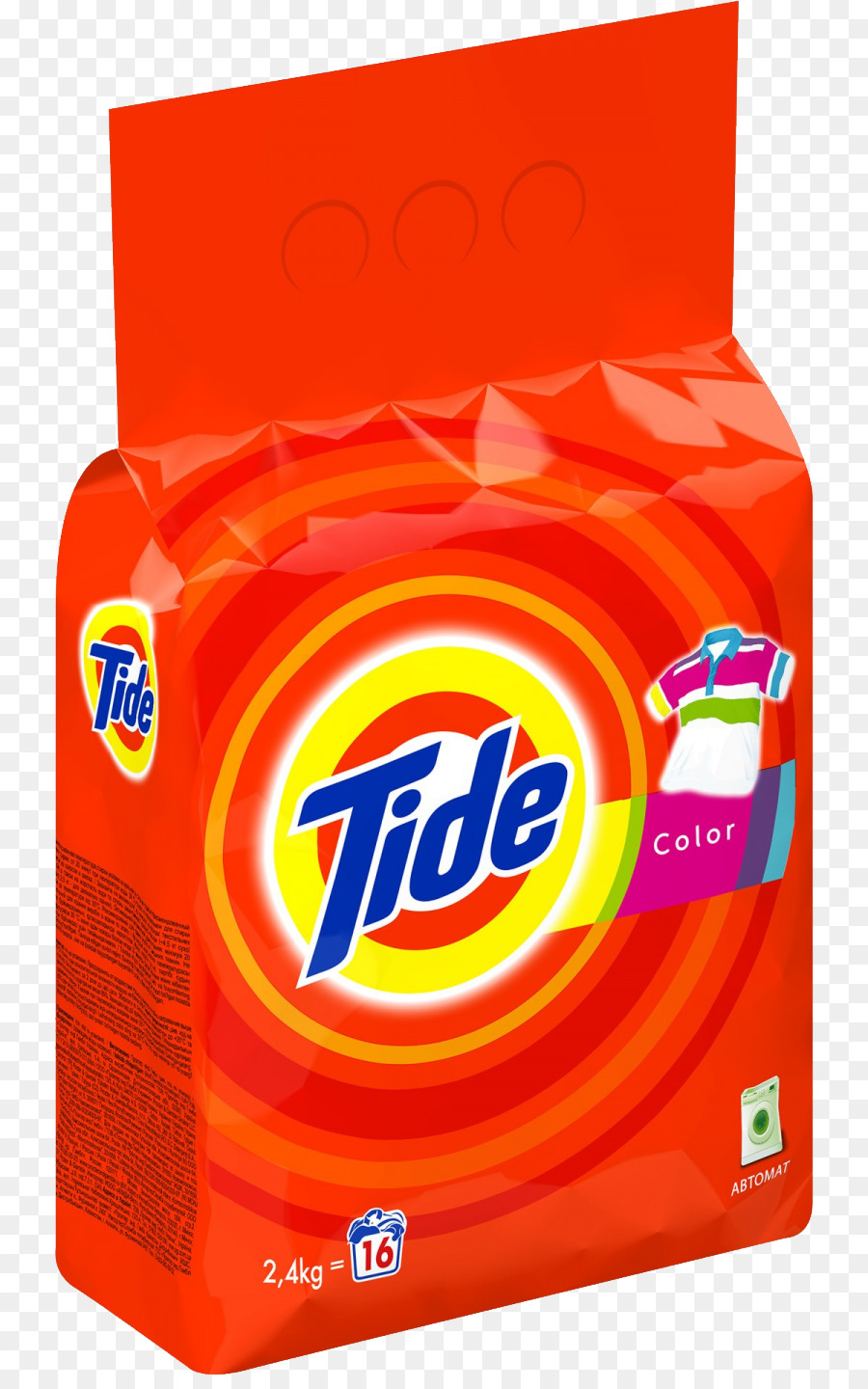 tide images png clipart Tide Laundry Detergent