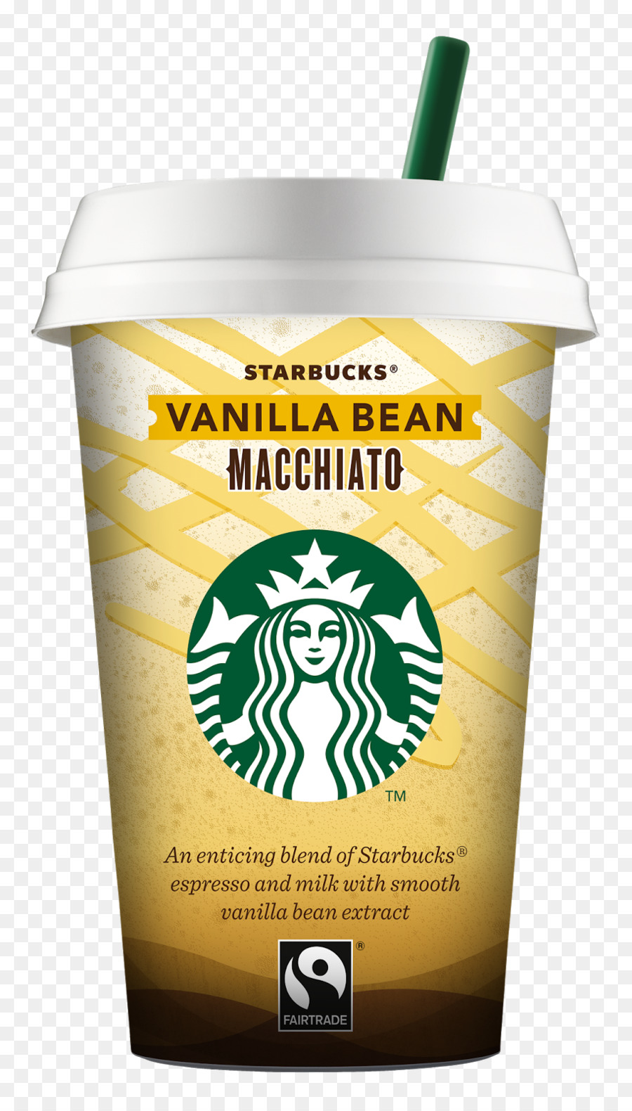 Starbucks Coffee Cup Background Clipart Coffee Cafe Chocolate
