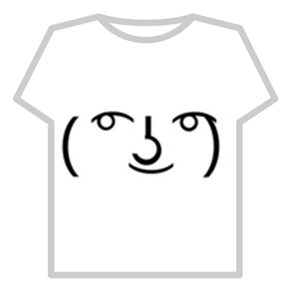 Roblox Icon Clipart Tshirt Shirt Clothing Transparent Clip Art