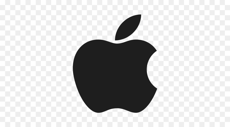 Featured image of post Transparent Apple Logo Emoji What s more it is available for everyone