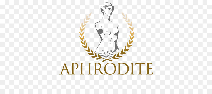 Aphrodite Symbol Clipart. 