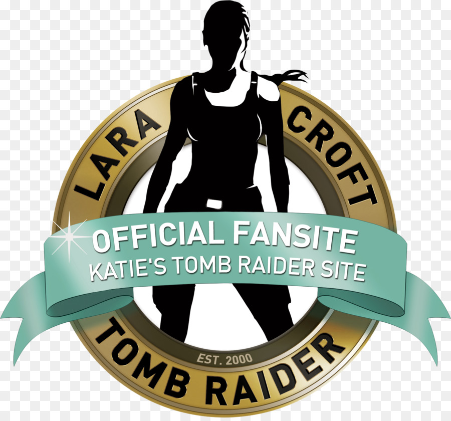 rise of the tomb raider 20 year celebration png clipart Rise of the Tomb Raider Tomb Raider: Anniversary Tomb Raider: Legend