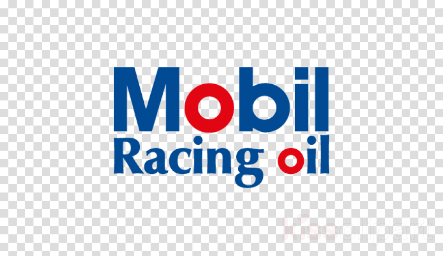 mobil Exxon Mobil Logo Png
