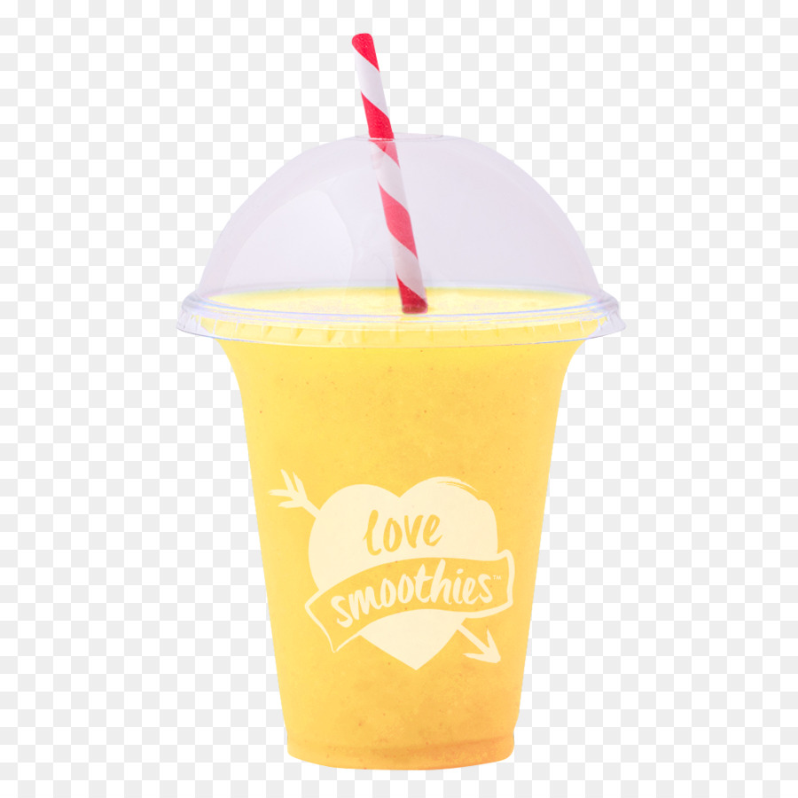 Download Cup Of Coffee Clipart Milkshake Smoothie Yellow Transparent Clip Art Yellowimages Mockups