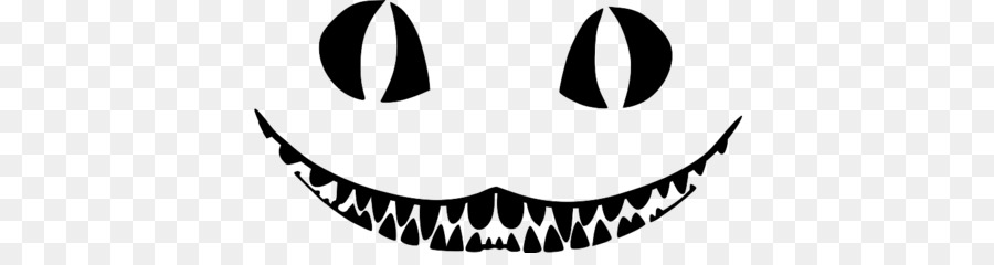 Free Free Cheshire Smile Svg 947 SVG PNG EPS DXF File