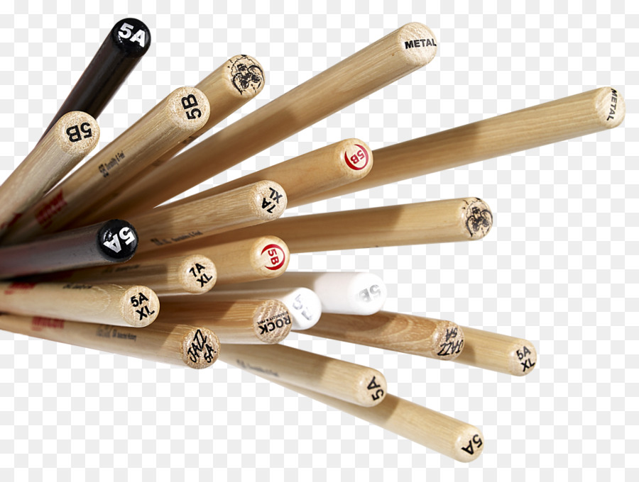 Wincent Hickory Sticks clipart Ylöjärvi Drum Sticks & Brushes Percussion Mallets