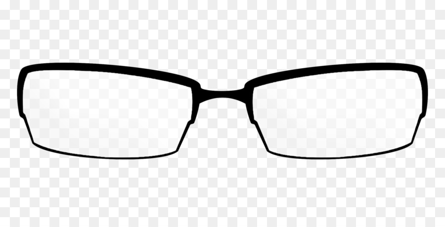 sunglasses cartoon clipart glasses sunglasses white transparent clip art sunglasses cartoon clipart glasses