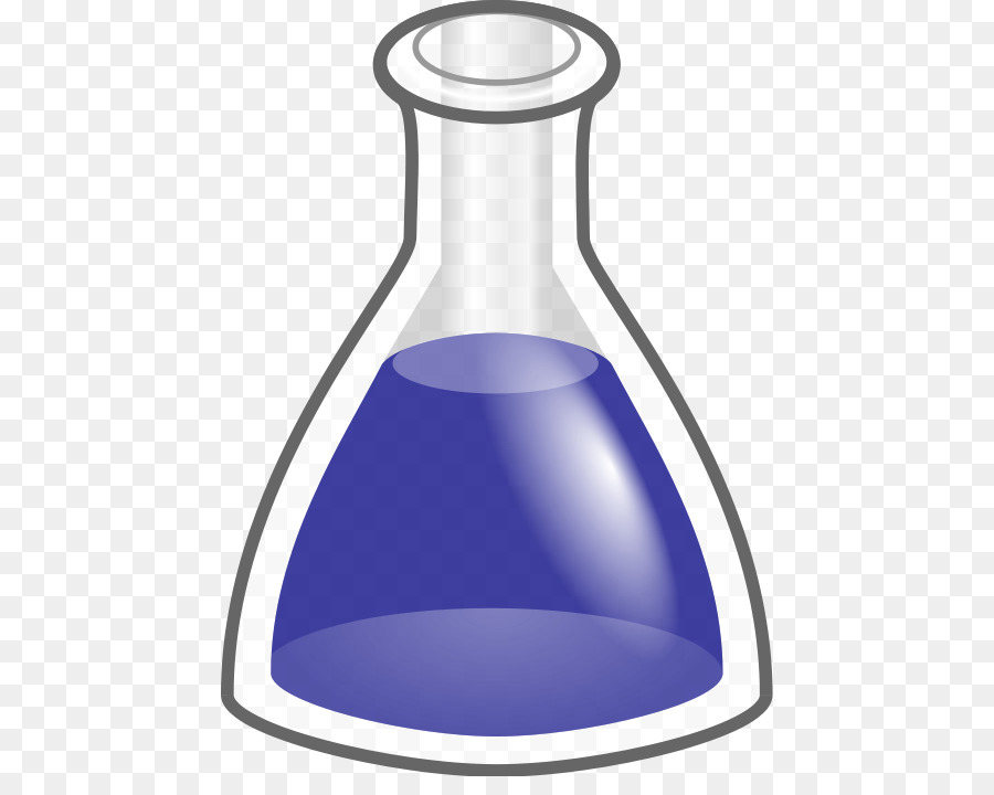 Chemistry Cartoon