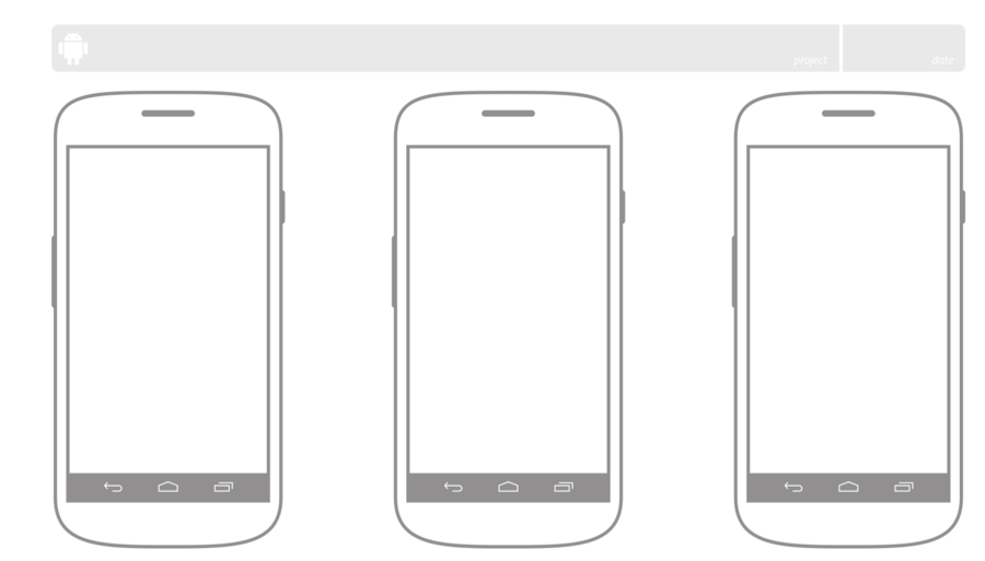 android-mockup-transparent-aplikasi-digital
