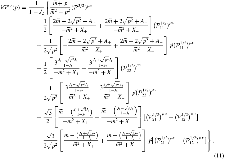 hardest simple math equation