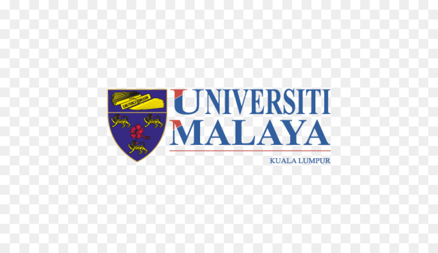 University Of Malaya Logo