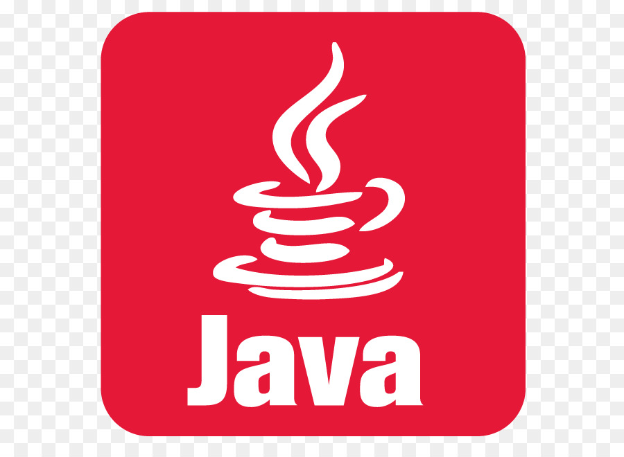 Java Logo clipart - Text, Font, Line, transparent clip art