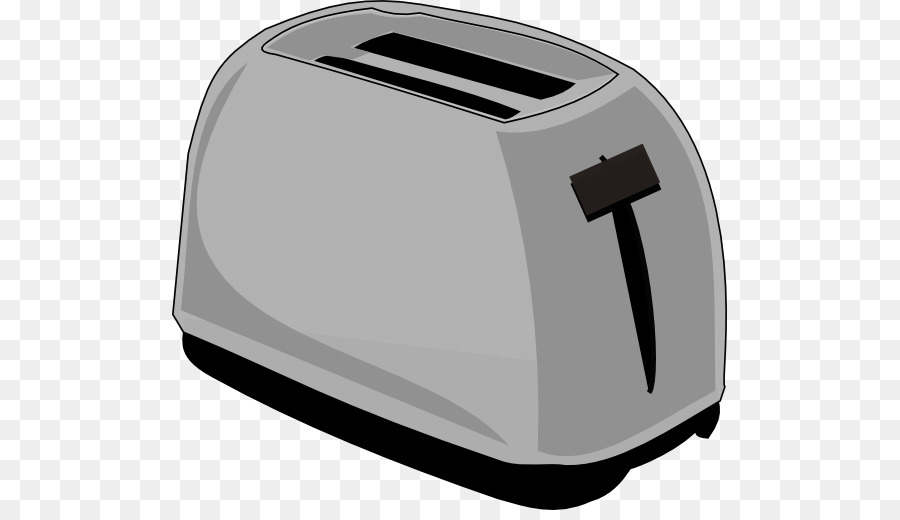 Bread Toaster Clipart | All About Image HD