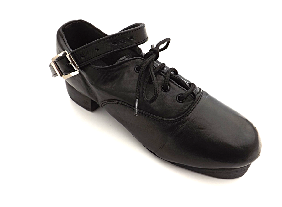 kissclipart irish dance leather hard jig heavy shoes clipart s fa1fcb727d2f4c68