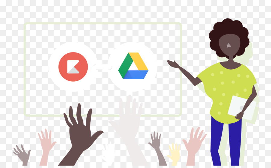 Google Logo Background Clipart Text Communication