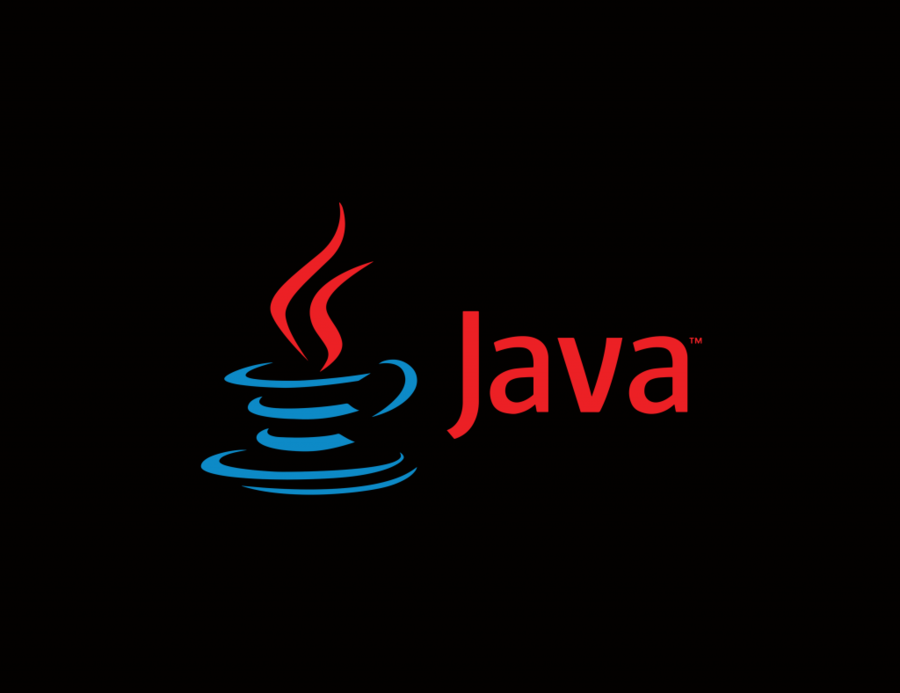 Java лого. Java картинки. Логотип джава. Иконка java. Картинка java