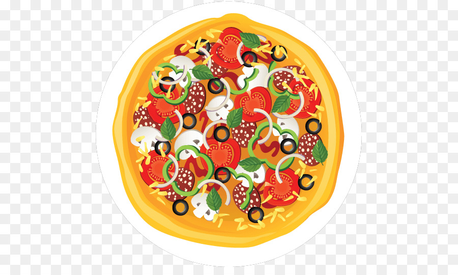Pizza Drawing Clipart Pizza Illustration Restaurant Transparent Clip Art,Best Portable Grill For Camping