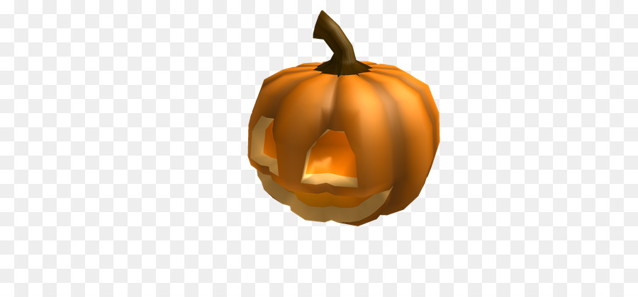It is a roblox pumpkin hat which published on october 5 2007 to the roblox ...