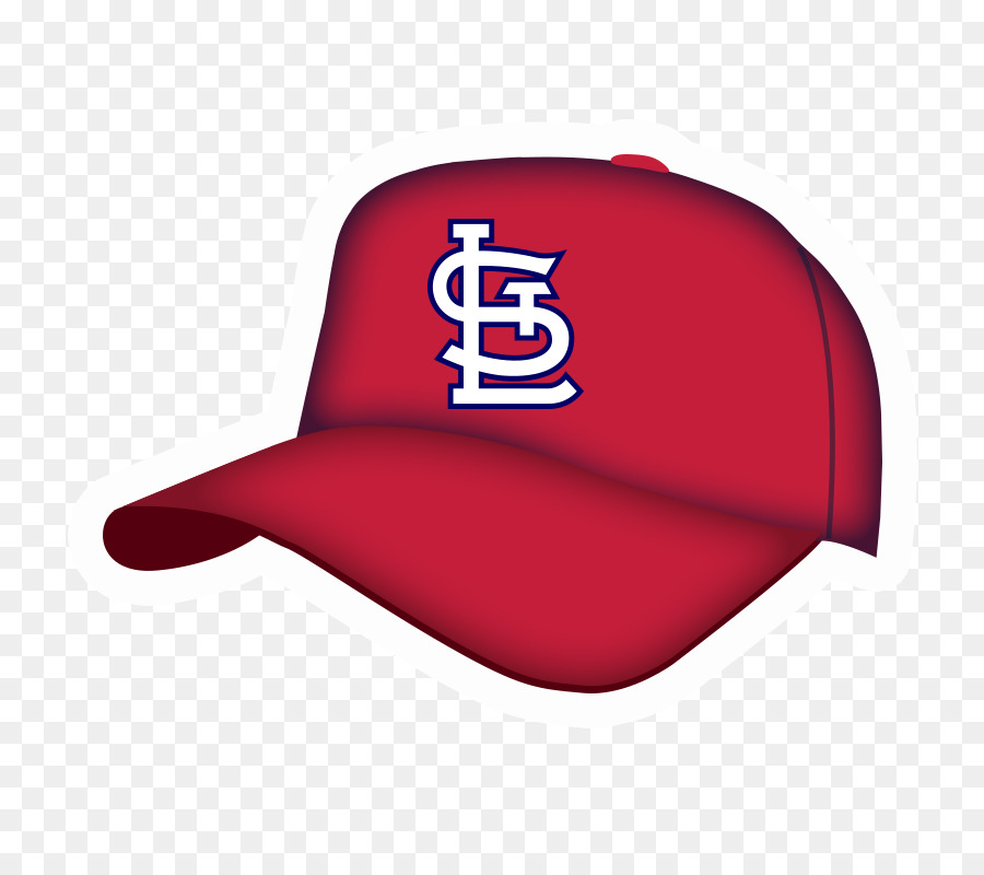 Mlb标志剪贴画 棒球 红色 帽子 透明剪贴画 1金宝搏网站