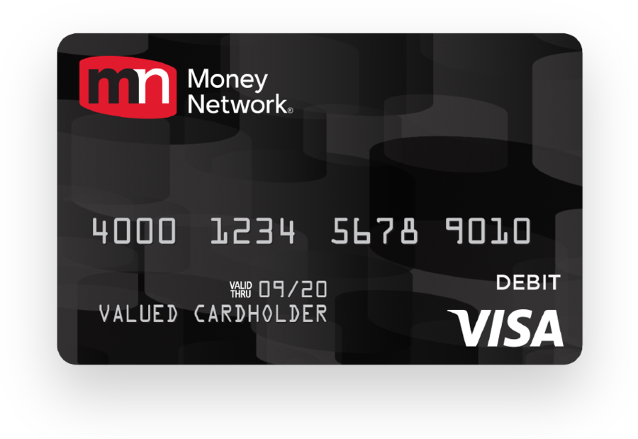 Credit Card Clipart Money Visa Service Transparent Clip Art - 