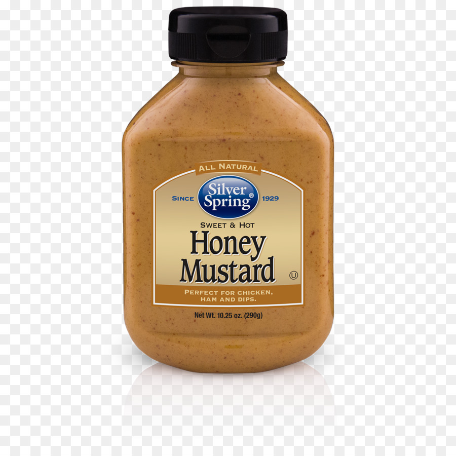 Honey Background