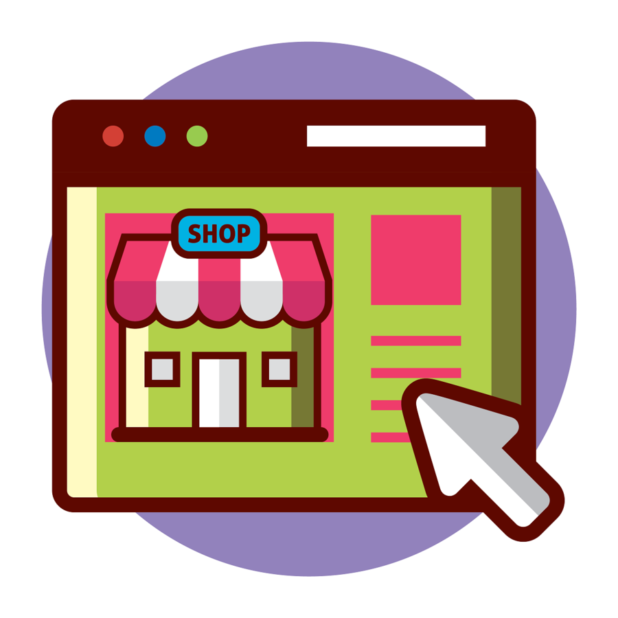 Uitsluiten verschil bereiken Shopping Icon clipart - Shopping, Text, Product, transparent clip art