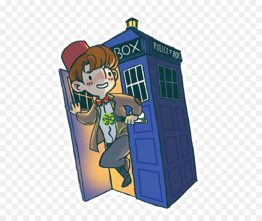 Featured image of post Cartoon Tardis Drawing Cartoon drawing is fun and easy when you have step by step instructions