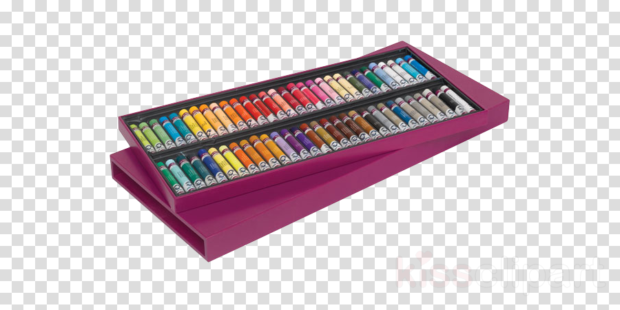 Beginner's Art Class with Pastels