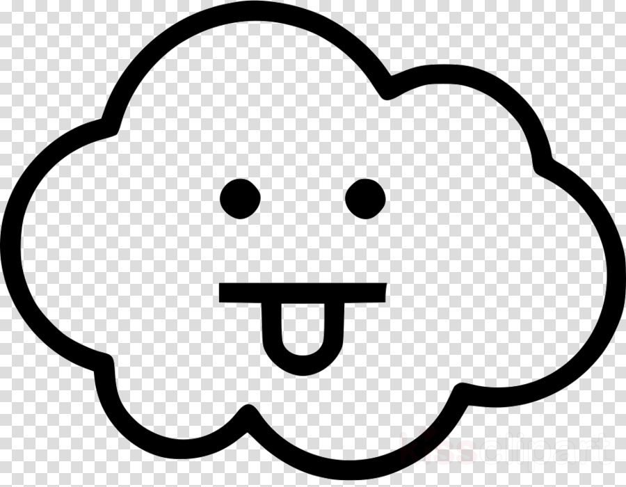 Emoticon Emoji Smiley Transparent Png Image Clipart Free Download