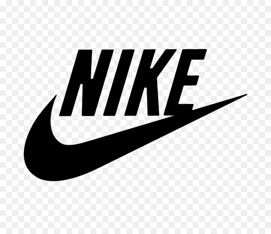 Symbol Nike Air Clipart