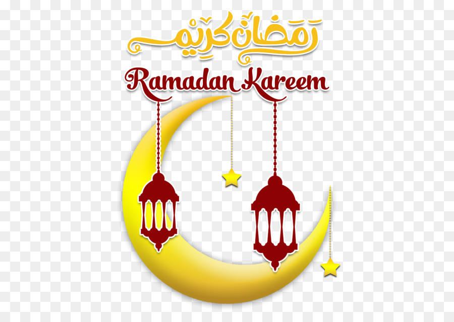 Eid Ramadan 2019