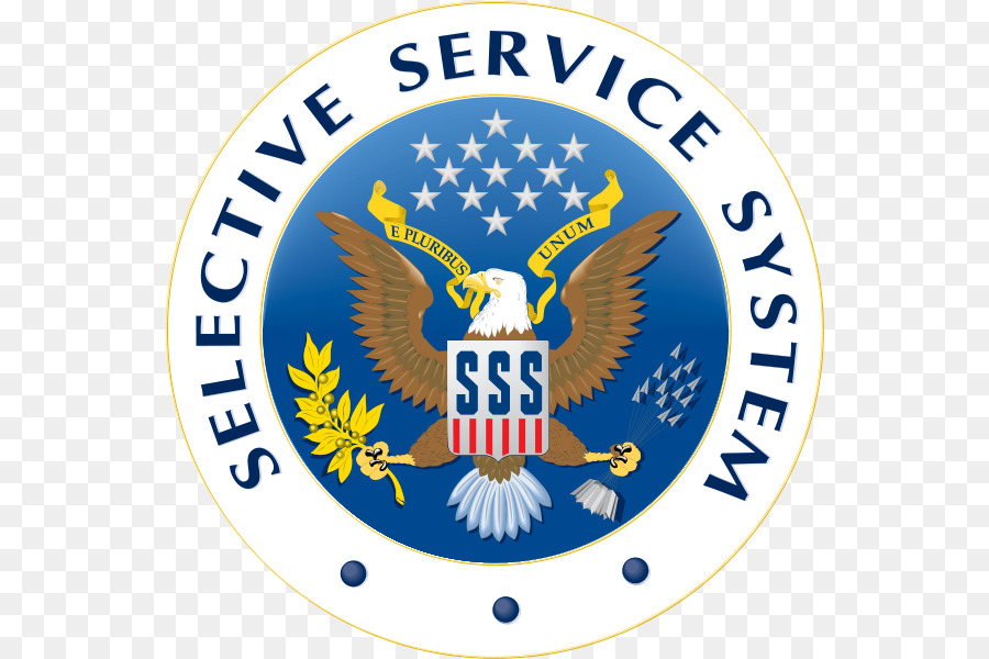 selective service act clipart Selective Training and Service Act of 1940 United States of America Selective Service System