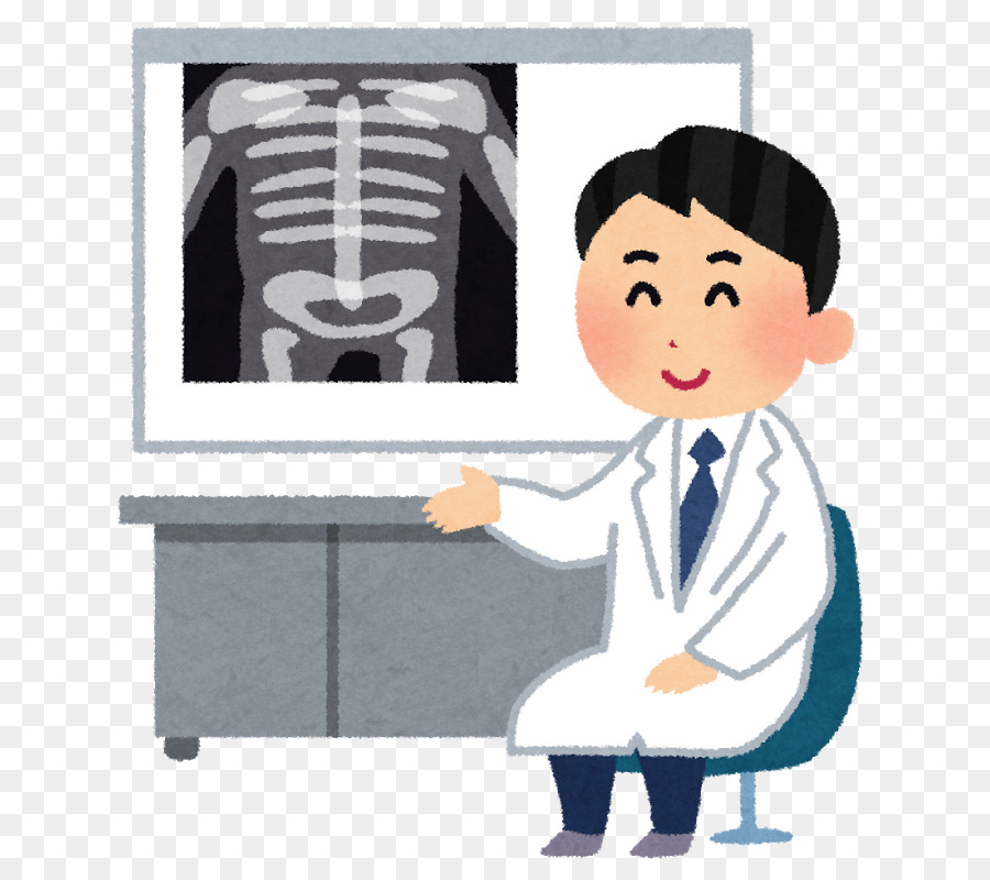Cartoon Background Clipart Medicine Cartoon Design Transparent Clip Art
