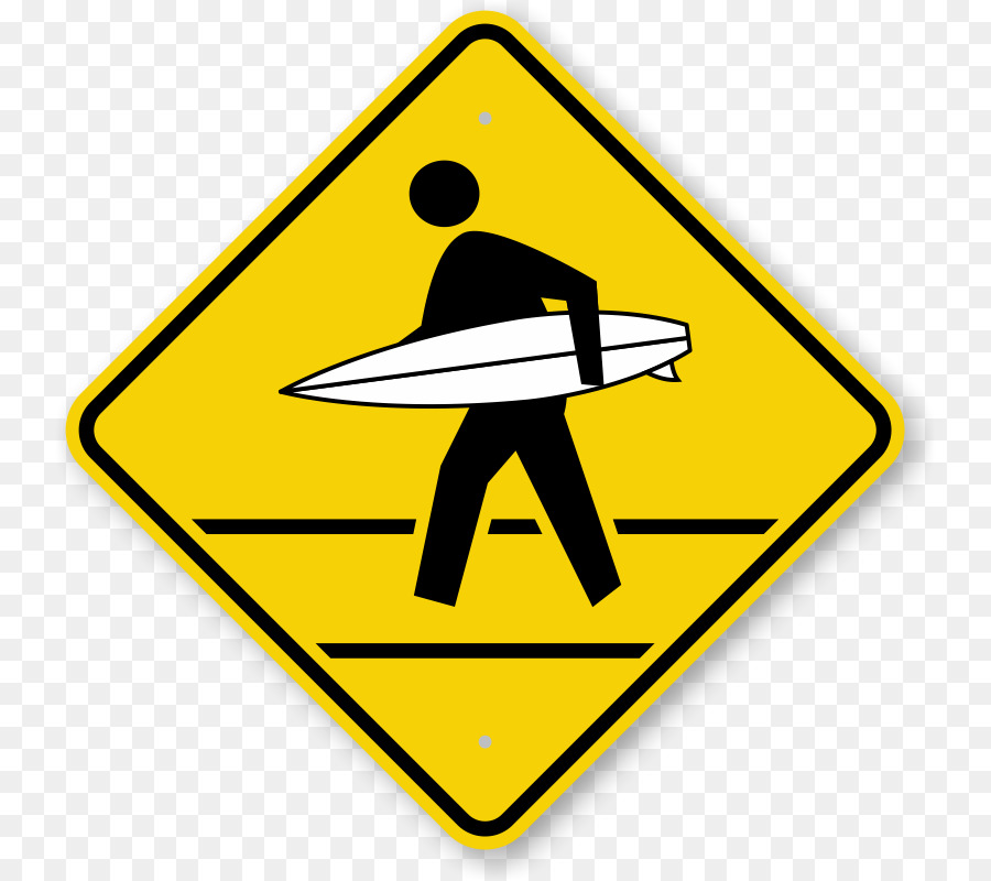 Download Warning Sign Transparent png clipart, free unlimited download. 