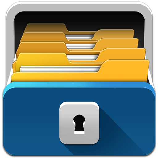 File Manager Icon Clipart Yellow Product Text Transparent