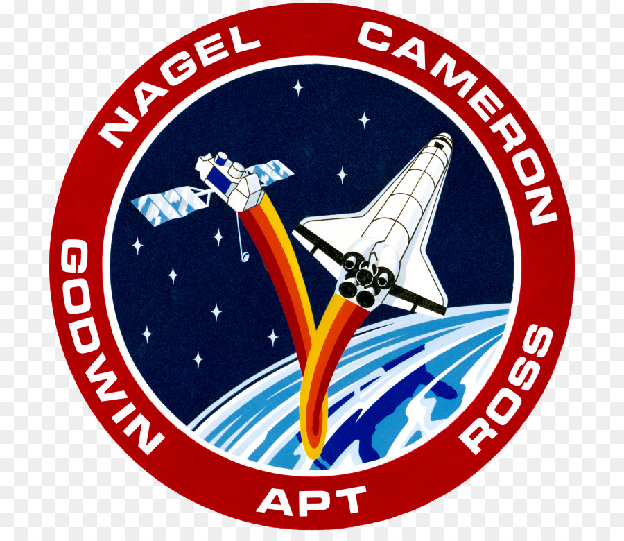 Space Shuttle Background clipart - Font, Line, Graphics, transparent ...