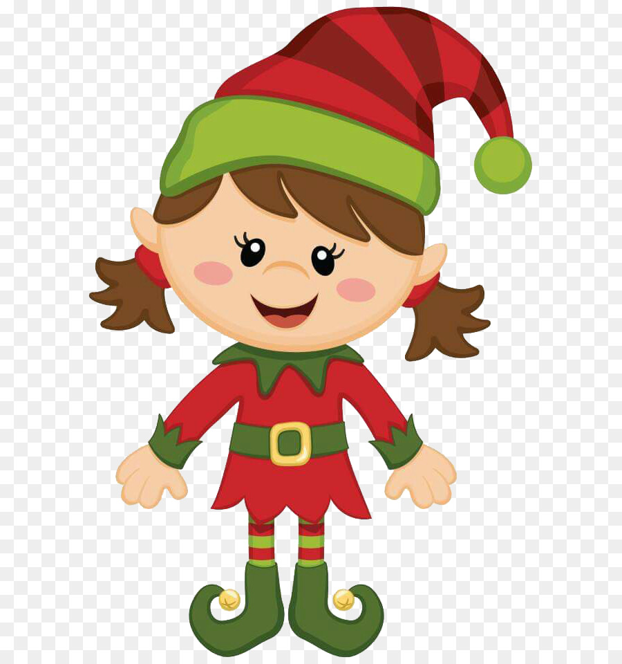 httpsadopt an elf certificate clipart the elf on the sh sei10s