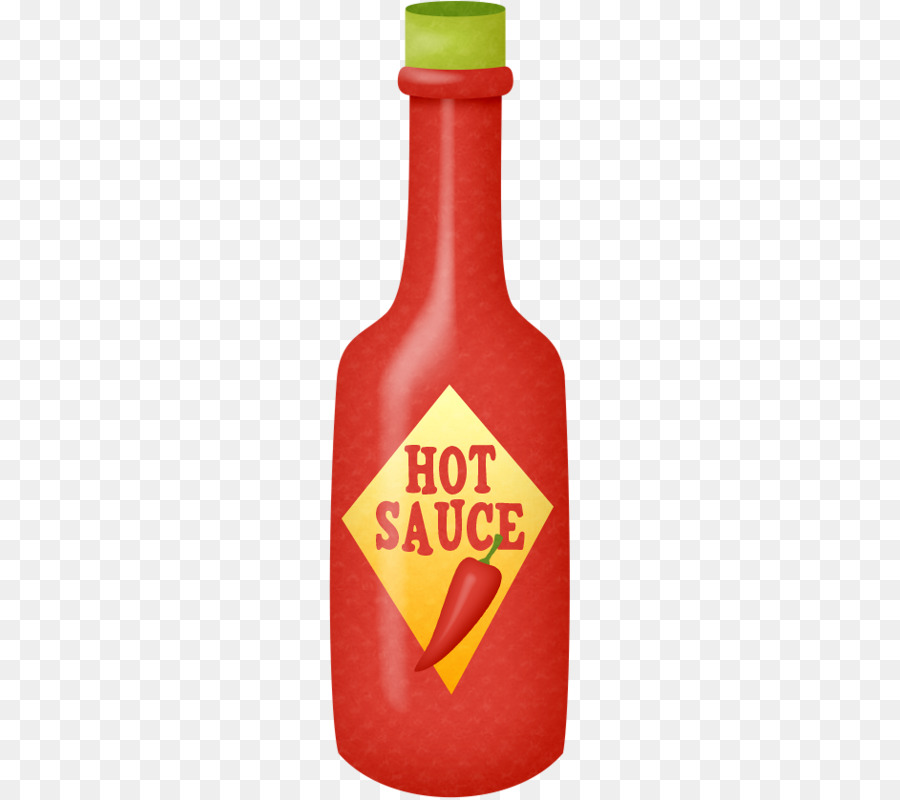 Featured image of post Cartoon Hot Sauce Logo I would like the design to look like a cartoon version of a scotch bonnet pepper with a face similar to the one in the attachment