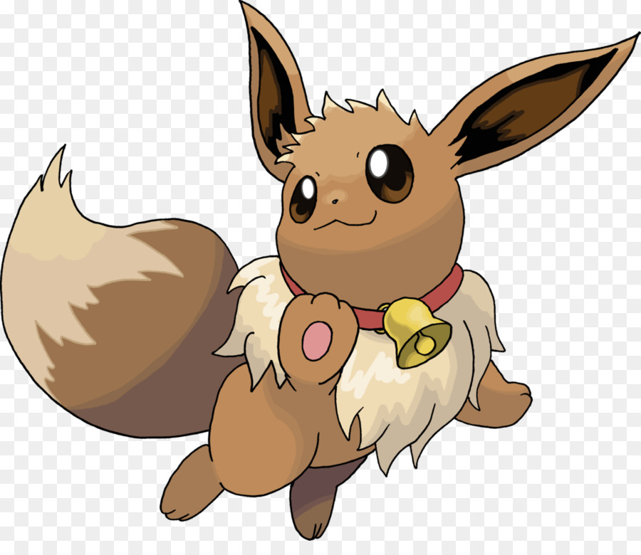 Transparent Background Eevee Clipart : See more ideas about clip art,free c...