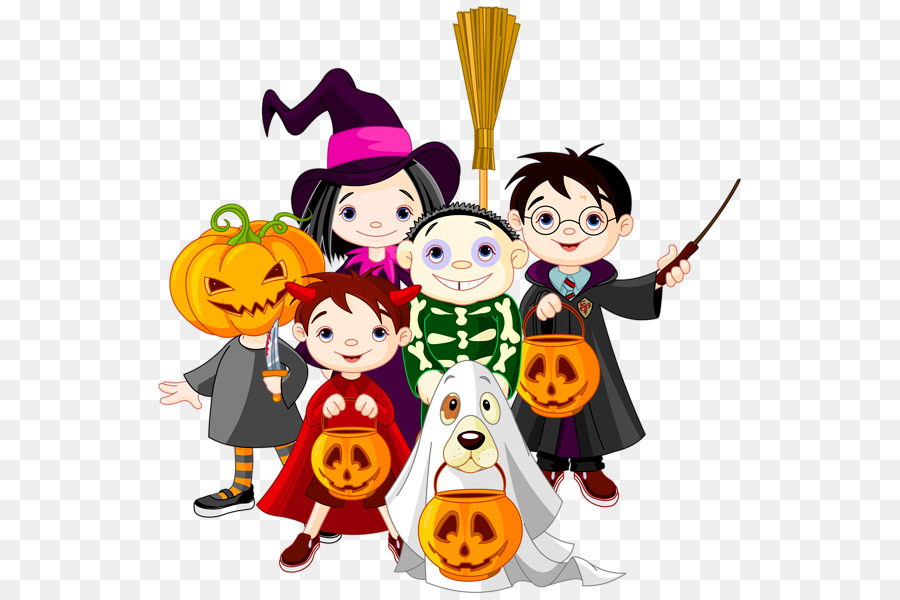 Image result for halloween costume clipart