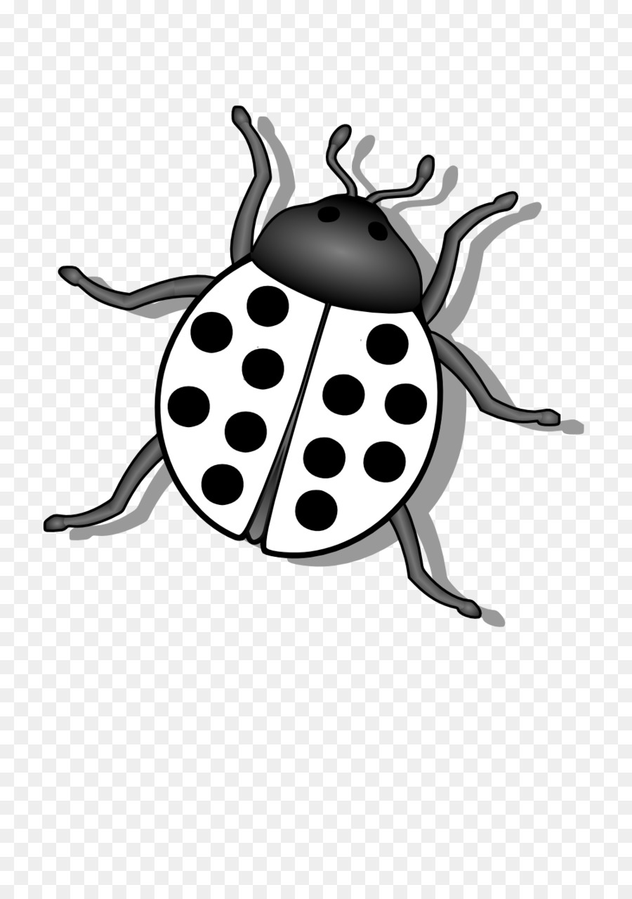 Featured image of post Clipart Insect Lady Bird Choose from 2200 insect clip art images and download in the form of png eps ai or psd