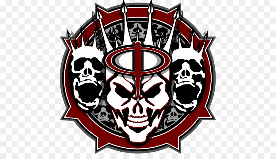 CRMla: Crew Logos Gta 5 Online - Emblems For Grand Theft Auto V
