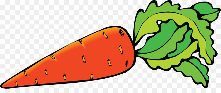 Carrot Cartoon Clipart Carrot Vegetable Illustration Transparent Clip Art
