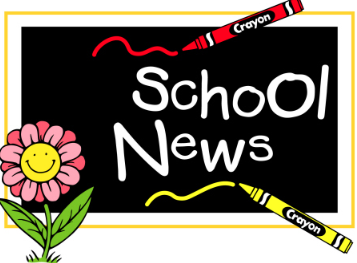 News - Martin Van Buren Elementary School