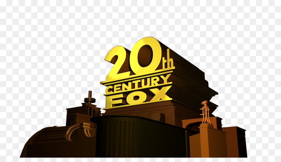 th Century Fox Logo Clipart Film Music Product Transparent Clip Art